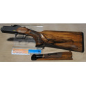 Blaser Carcasse K95 Classic option bois grade 4