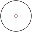 Hawke Frontier 30 1-6x24