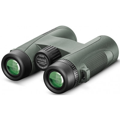 Jumelles Hawke Endurance ED 10x