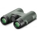 Jumelles Hawke Endurance ED 10x