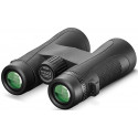Jumelles Hawke Endurance ED 10x