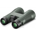 Jumelles Hawke Endurance ED 10x