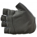 Mitaine Pro Mesh Fingerless BERETTA