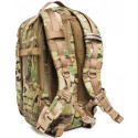 Sac à dos Beretta Tactical multicam - 29L