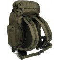 Sac à dos Beretta - 25L