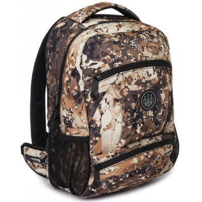 Sac à dos Beretta B-Xtreme veil