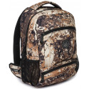 Sac à dos Beretta B-Xtreme veil