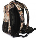 Sac à dos Beretta B-Xtreme veil