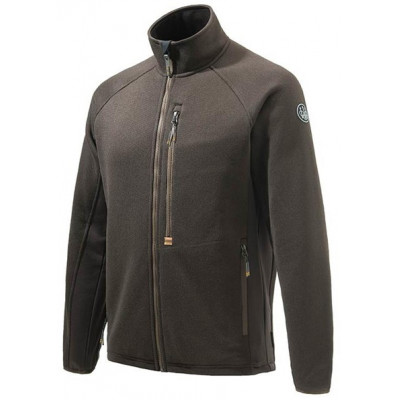 Veste B-Active Evo BERETTA