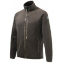 Veste B-Active Evo BERETTA