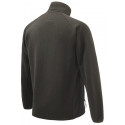 Veste B-Active Evo BERETTA