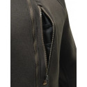Veste B-Active Evo BERETTA
