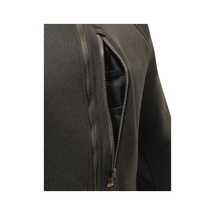 Veste B-Active Evo BERETTA