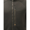 Veste B-Active Evo BERETTA
