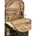 Sac à dos Beretta Tactical multicam