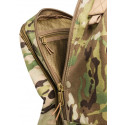 Sac à dos Beretta Tactical multicam