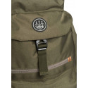 Sac à dos Beretta - 25L