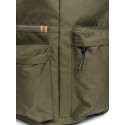 Sac à dos Beretta - 25L