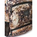 Sac à dos Beretta B-Xtreme veil