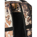 Sac à dos Beretta B-Xtreme veil