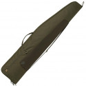 Fourreau carabine Gamekeeper Beretta