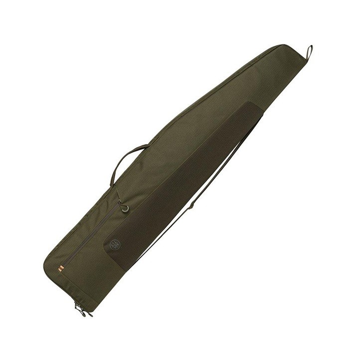 Fourreau carabine Gamekeeper Beretta