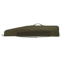 Fourreau carabine Gamekeeper Beretta
