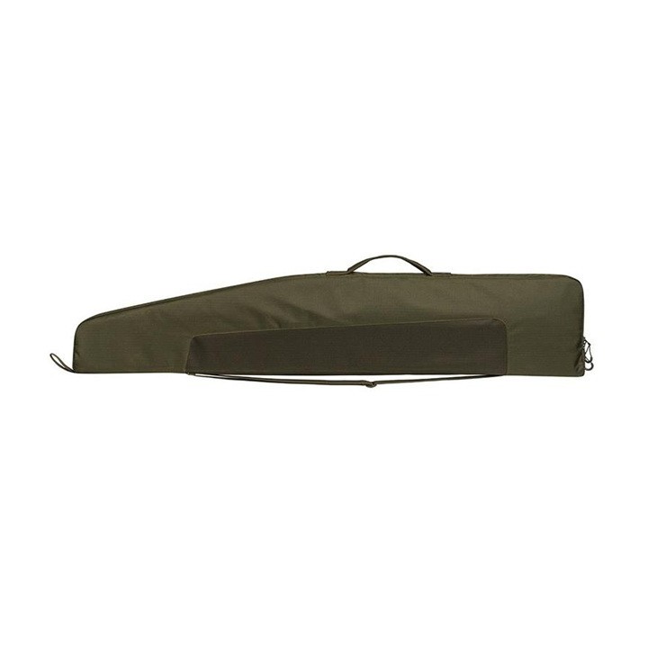 Fourreau carabine Gamekeeper Beretta