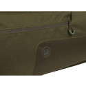 Fourreau carabine Gamekeeper Beretta