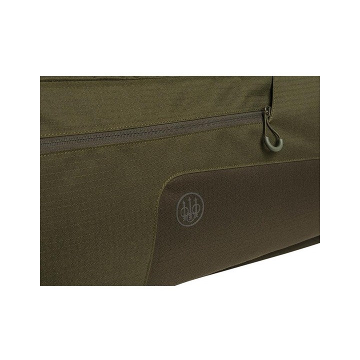 Fourreau carabine Gamekeeper Beretta