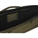 Fourreau carabine Gamekeeper Beretta