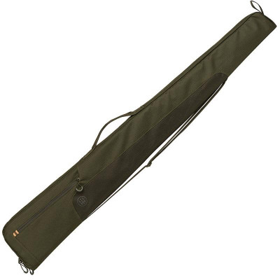 Fourreau fusil Gamekeeper Beretta