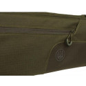 Fourreau fusil Gamekeeper Beretta