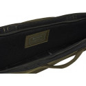Fourreau fusil Gamekeeper Beretta