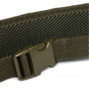 Cartouchière Gamekeeper Beretta