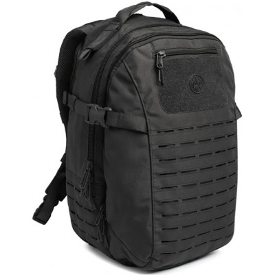 Sac à dos Beretta - Tactical backpack