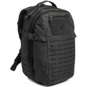 Sac à dos Beretta - Tactical backpack