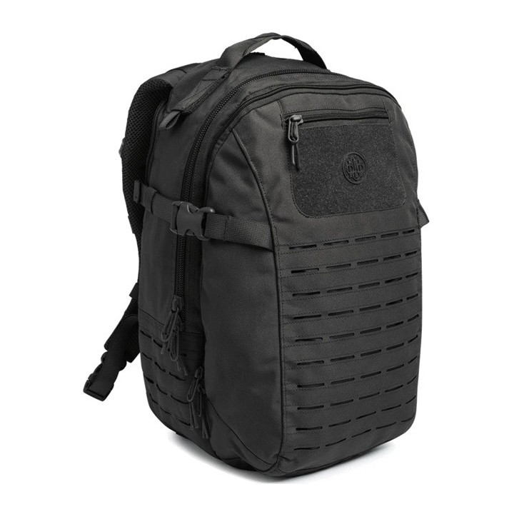Sac à dos Beretta - Tactical backpack