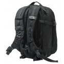 Sac à dos Beretta - Tactical backpack