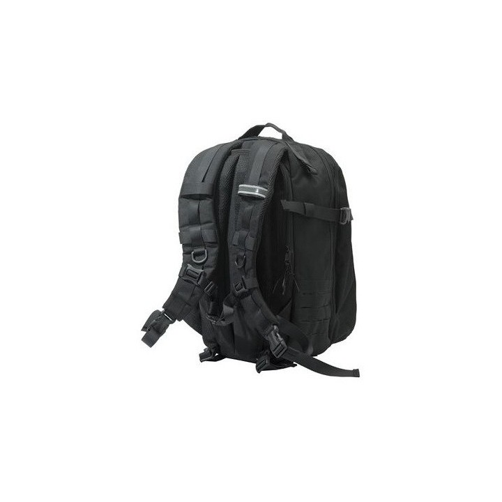 Sac à dos Beretta - Tactical backpack