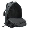 Sac à dos Beretta - Tactical backpack