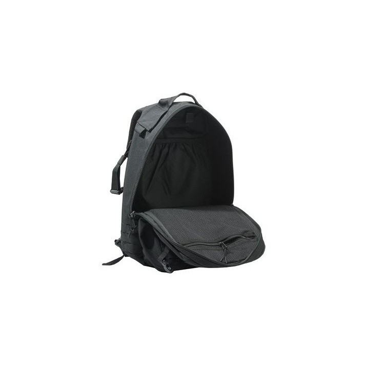 Sac à dos Beretta - Tactical backpack