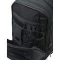 Sac à dos Beretta - Tactical backpack