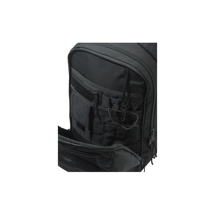 Sac à dos Beretta - Tactical backpack