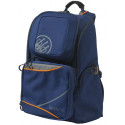 Sac à dos Uniform Pro EVO Beretta