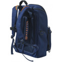 Sac à dos Uniform Pro EVO Beretta