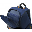 Sac à dos Uniform Pro EVO Beretta