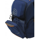 Sac à dos Uniform Pro EVO Beretta