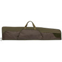 Fourreau carabine Black Boar Beretta