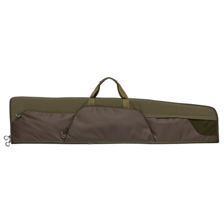 Fourreau carabine Black Boar Beretta